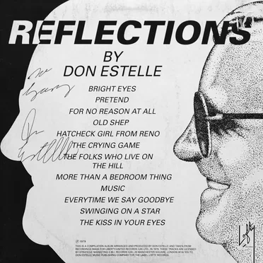 Reflections