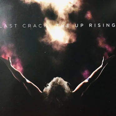 Last Crack