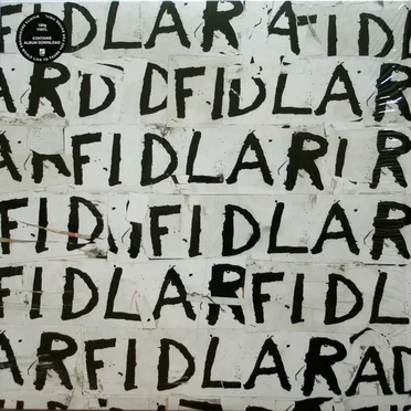 FIDLAR