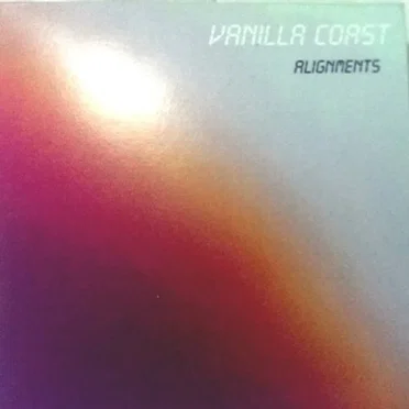 Vanilla Coast