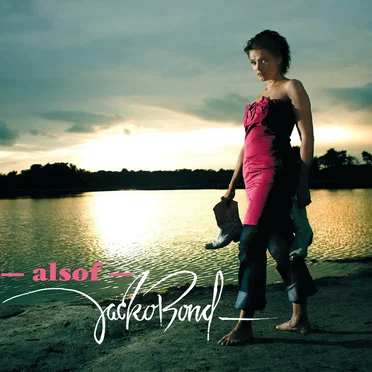 Alsof