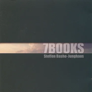 7 Books