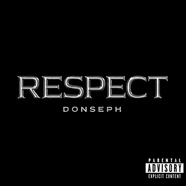 RESPECT