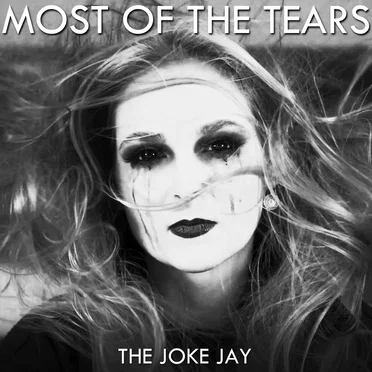 Most Of The Tears