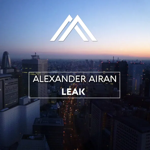 Leak
