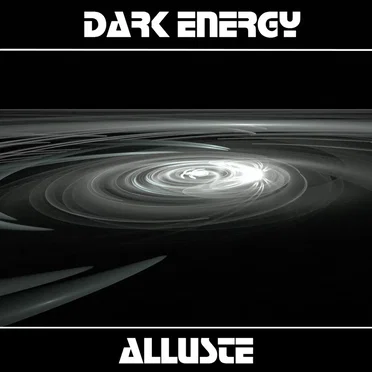 Dark Energy