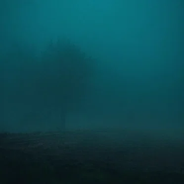 alone by L0WS - album cover