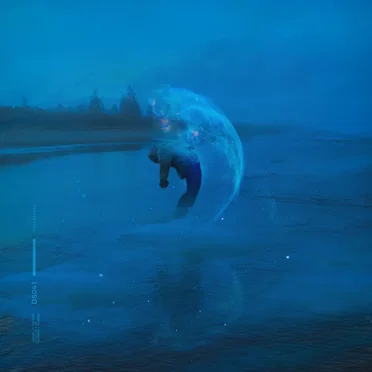 if it’s real, then i’ll stay (slowed + reverb)