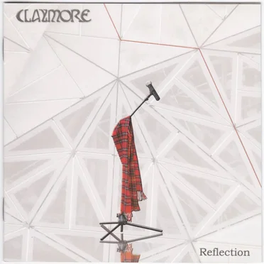 Reflection