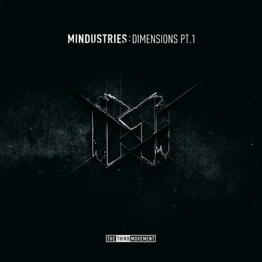 Dimensions Pt. 1
