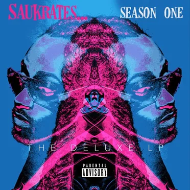 Season One (The Deluxe LP)