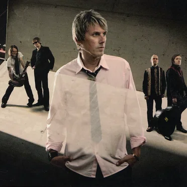 2009