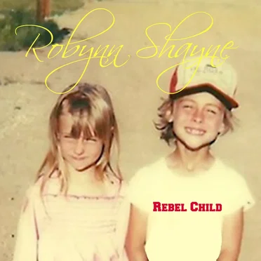 Rebel Child