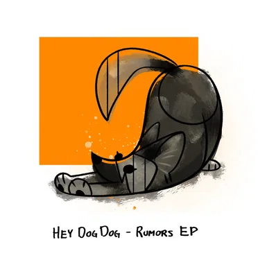 Rumors EP