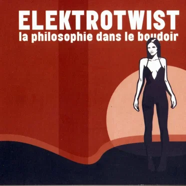 Elektrotwist