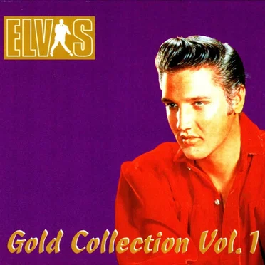 Gold Collection Vol. 1