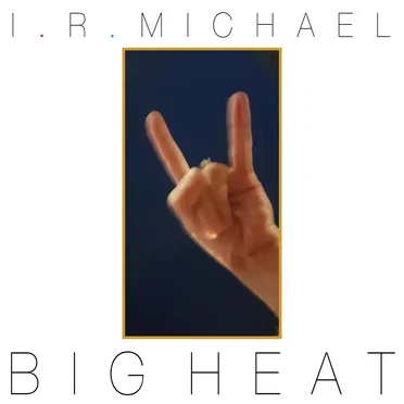 Big Heat