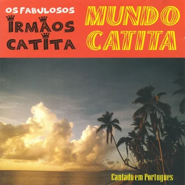 Mundo Catita