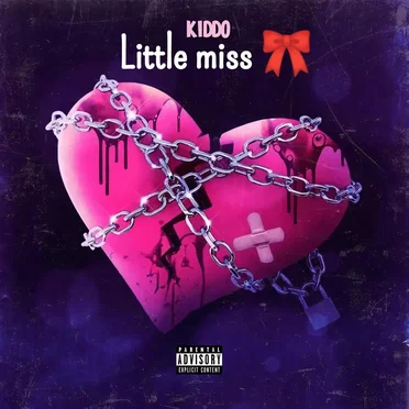 little miss