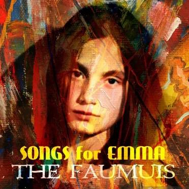 Songs for Emma
