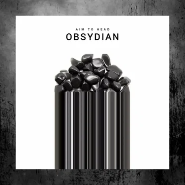 Obsydian