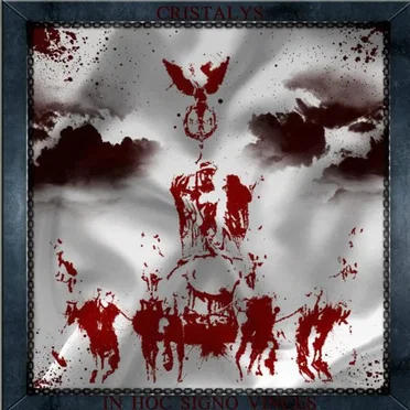 In Hoc Signo Vinces
