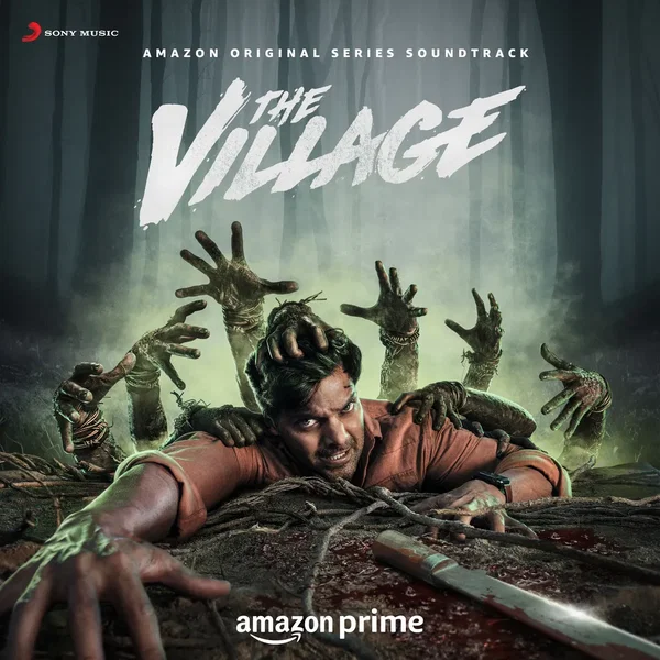 The Village