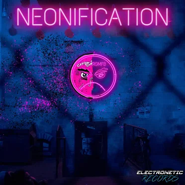 Neonification