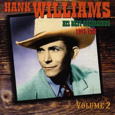 His Best Recordings, Volume 2