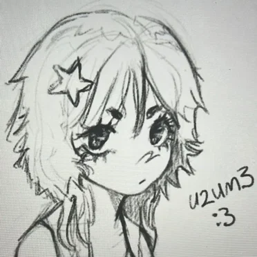 uzume ne mq :3