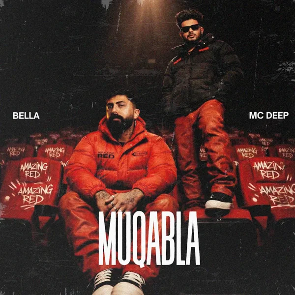 Muqabla