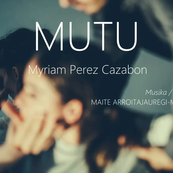 MUTU