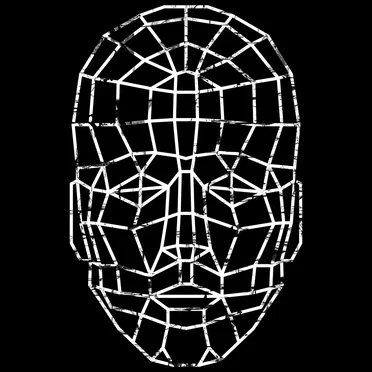Volume 2 Remixes by Foul Play - album cover
