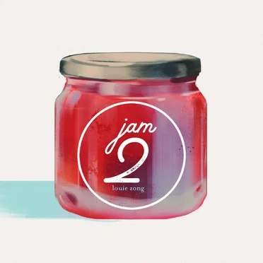 Jam II