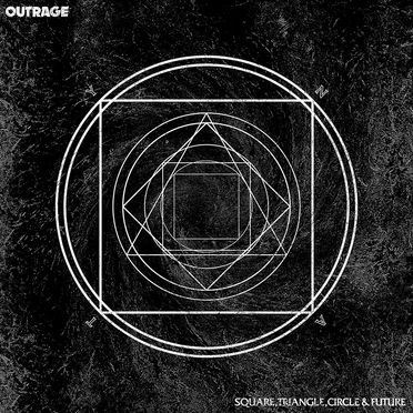 SQUARE, TRIANGLE, CIRCLE & FUTURE