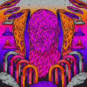 Still As You