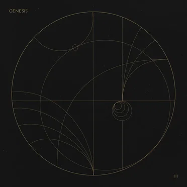 Without Words: Genesis