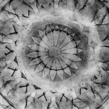 Live on Star's End, WXPN Philadelphia USA. November 5th 2000.