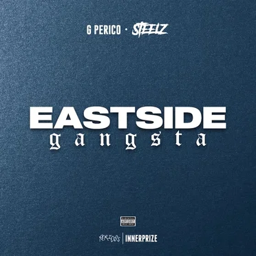 Eastside Gangsta