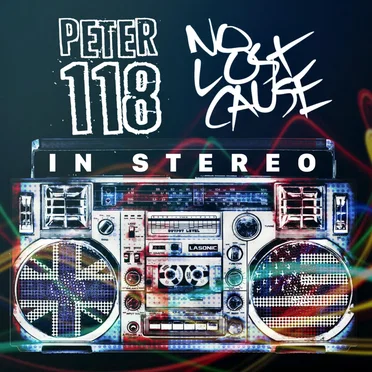 In Stereo