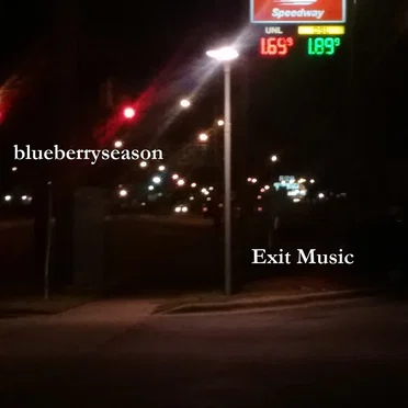 Exit Music