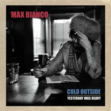 Cold Outside