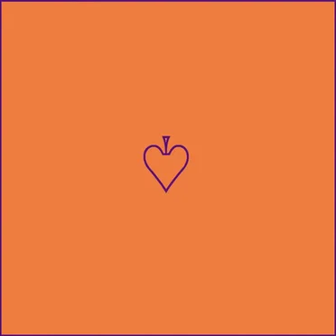 Ahoovatee by Christian Wosimski - album cover