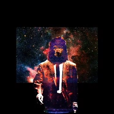 Closer to the Flame by Sunrise and Good People - album cover