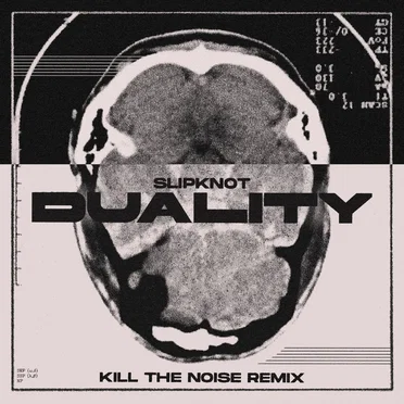 Duality (Kill the Noise remix)