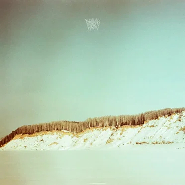Before the Years by Remaining Warmth - album cover