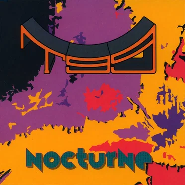 Nocturne