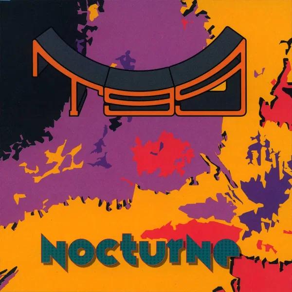 Nocturne