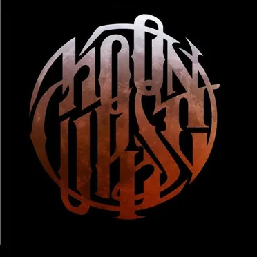 Moon Curse by Moon Curse - album cover