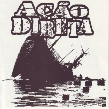 Ação Direta / Shikari